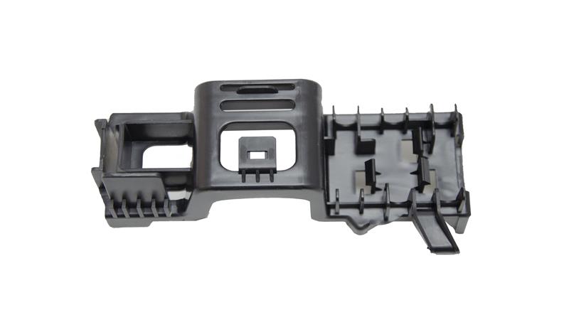 ELEKTRİKLİ CİHAZ KUTUSU KAPAĞI (ZT250T-E)